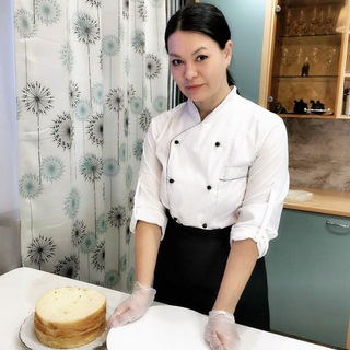 Торты нижний новгород