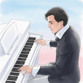 Черновик композитора