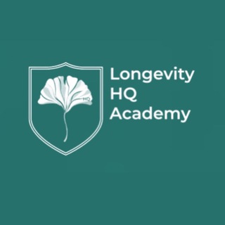 Витамин D | Longevity HQ Academy