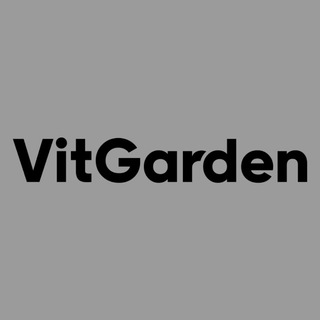 VitGarden