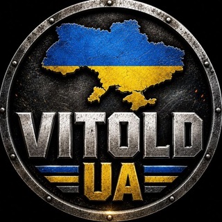 VITOLD UA