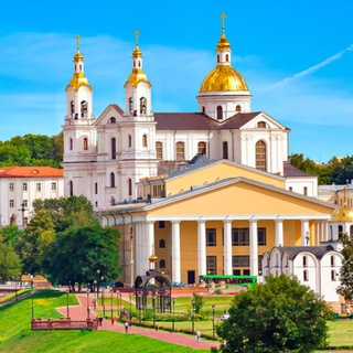 ВИТЕБСКАЯ ЕПАРХИЯ | НОВОСТИ