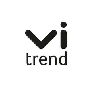 VITREND