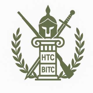 Військово-історичне товариство студентів