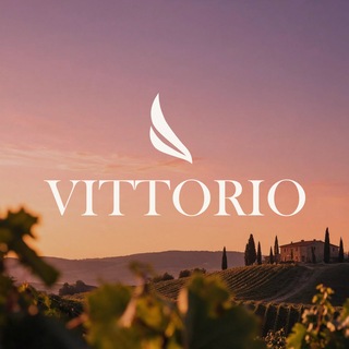 VITTORIO | КОЛЛЕКЦИЯ АРОМАТОВ