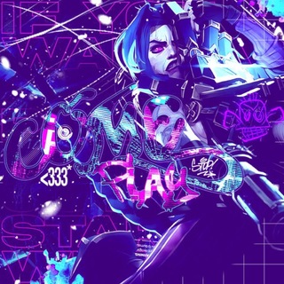 ⌗𝑰𝒏𝒇𝒐 𝑽𝒊𝒕𝒙𝒊𝒊𝒗𝒆𝒚˙ೄྀ