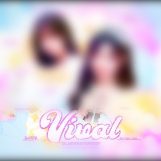 .𖥔 ݁ ˖ 𝒱ıʋα𝗹 ᯓ 요정