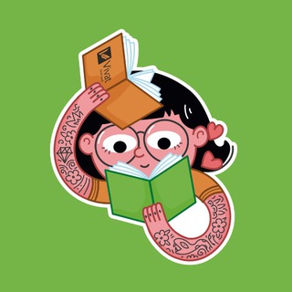 Книгарня бестселерів Vivat