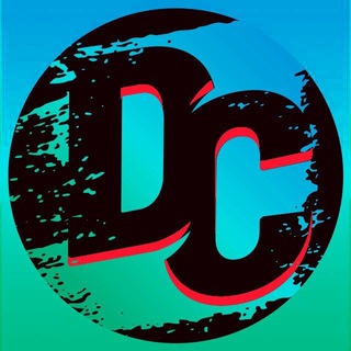 Danny Culture