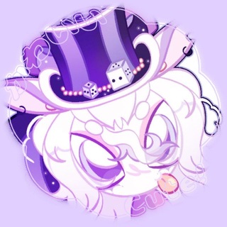 ִ 愛 𓌔 GRAJDANSKY !