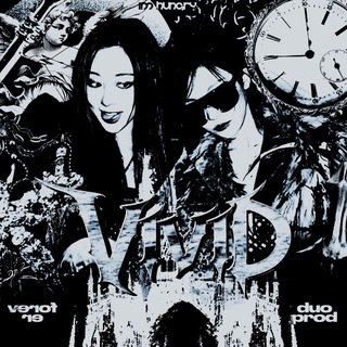 AUD ﹫𝐕𝗂𝗏ᎥD < (PR0D DUØ) ‘