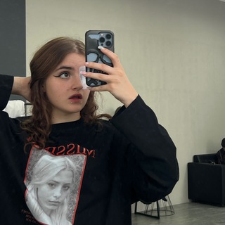 vivipierce| пирсинг•омск