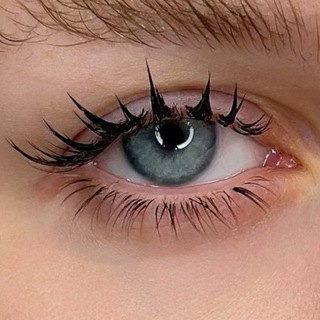 SUNNY LASHES Наращивание и ламинирование ресниц | Натуральные брови | Москва Менделеевская