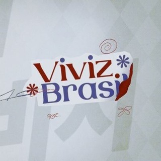VIVIZ BRAZIL