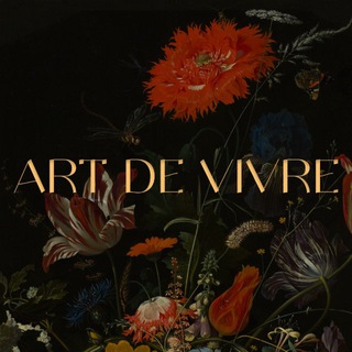 ARTdeVIVRE