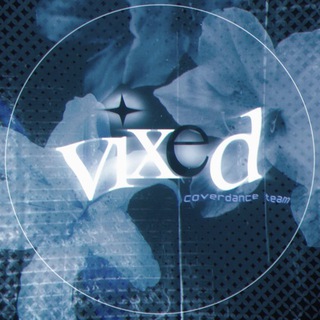 VIXED