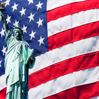 Виза Шенген США Великобритания