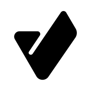 Vizutrix