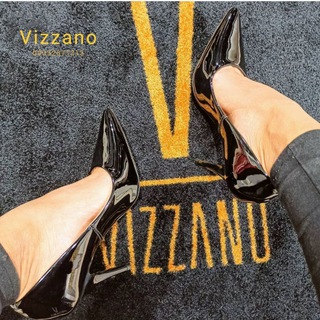 Vizzano shoes