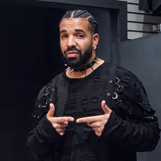 Drake