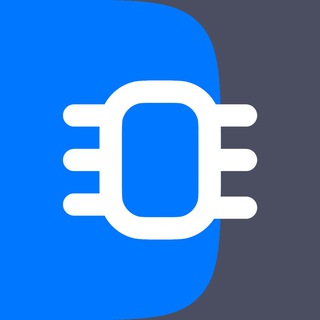 Аватар канала Полезные toggles в VK для Android @vkl_android_toggles