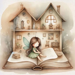 в книге жить