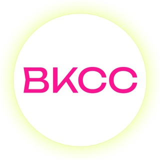 Аватар канала В контакте с собакой @vkontaktessobakoy