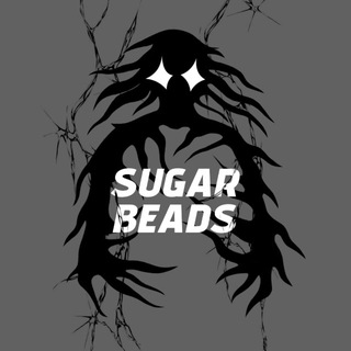 ✧ SUGAR BEADS ✧