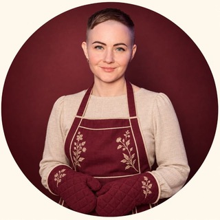 Вкус Детства - Домашние полуфабрикаты. Десерты. Рецепты. Обучение. Краснодар