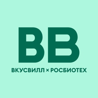 Магистратура ВВИПП — инженерия продуктов питания