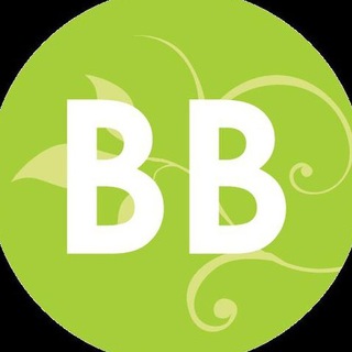 ВкусВилл