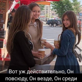 Настоящие победят! 👍 Поэт-песенник Владимир_Винт#Политическая_Сатира