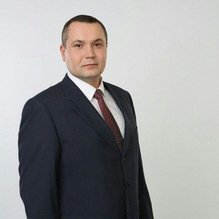 Владимир Худяков vs Ростелеком I Дело о разблокировке YouTube