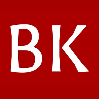 Владимир Кршљанин