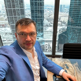 Владимир Вакало (Александров)