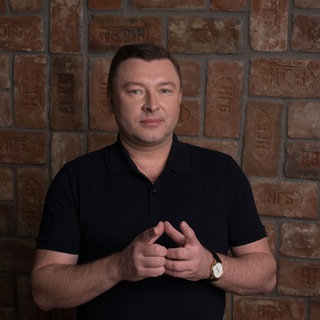 Владислав Утенин