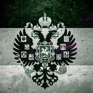 НЕЧАЕВ
