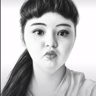 Каролина Власова