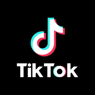 Продажа Тик Ток аккаунтов