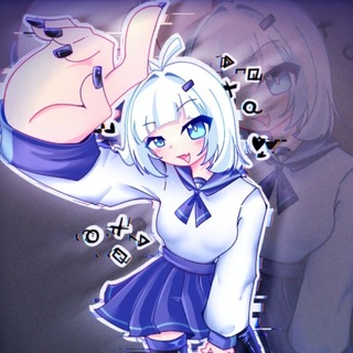 VLDONE