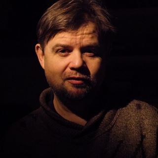 Владислав Лебедько: психология, философия и др.