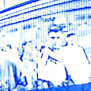 VLADEE8oii