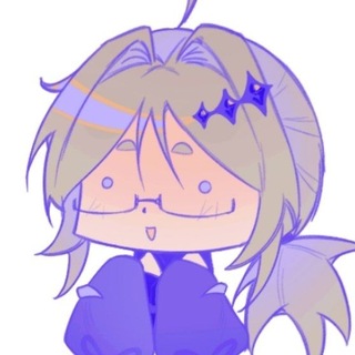 Vin(๑ᵔ⤙ᵔ๑)