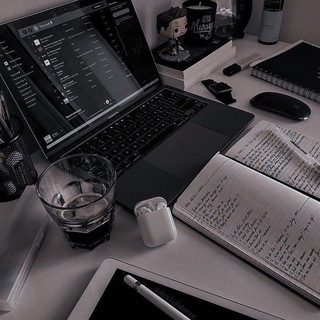 GoStudy💥