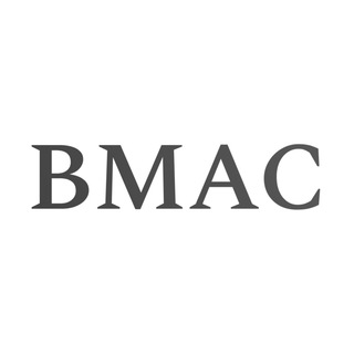 Виртуальный музей архитектуры Сочи