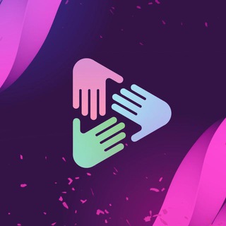vmeste-tv.com - Ежедневная раздача промокодов