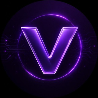 Vместо