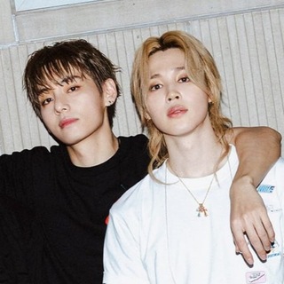 vmin heart you
