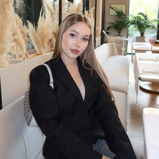 Влада здесь👁️