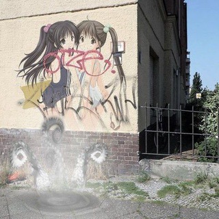 мир музыки